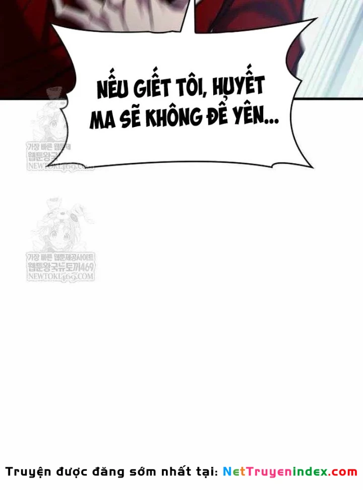 Cuốn Sách Chiến Lược Hàng Đầu Mà Chỉ Tôi Mới Có Thể Nhìn Thấy Chapter 98 - 110