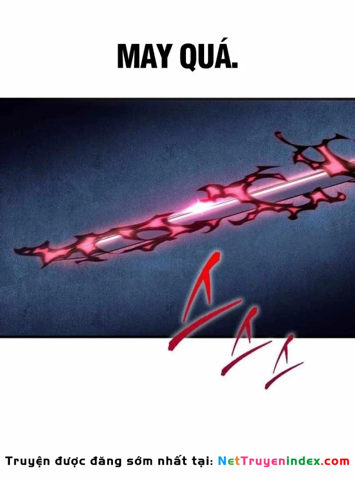 Cuốn Sách Chiến Lược Hàng Đầu Mà Chỉ Tôi Mới Có Thể Nhìn Thấy Chapter 98 - 111