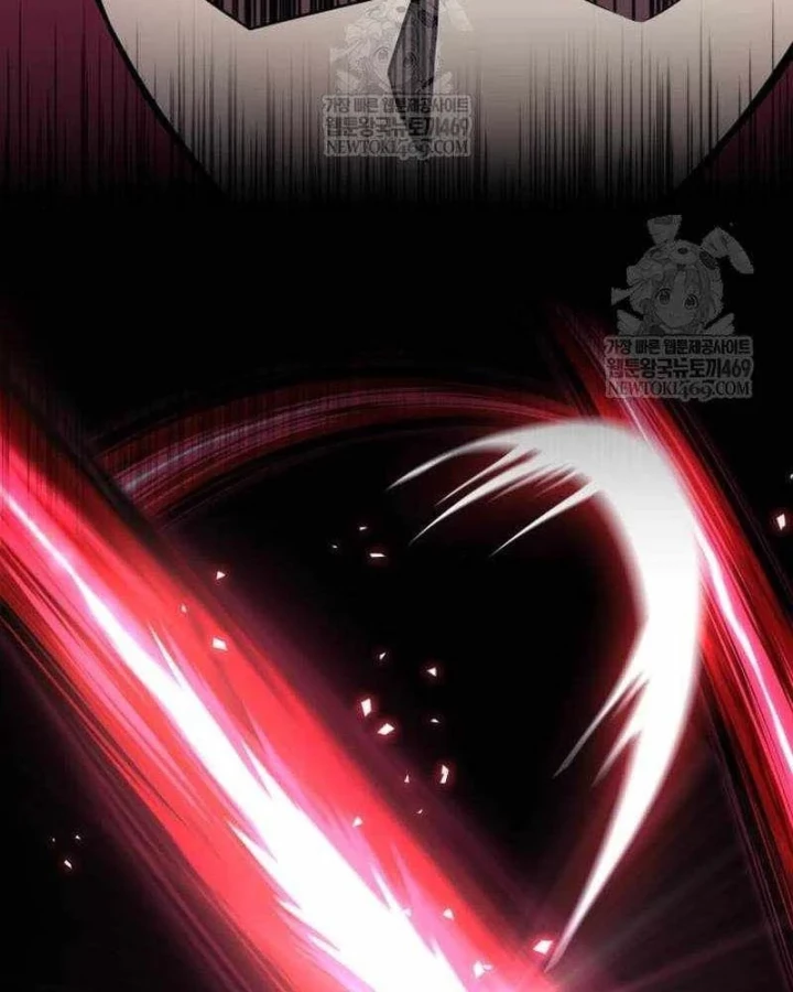 Cuốn Sách Chiến Lược Hàng Đầu Mà Chỉ Tôi Mới Có Thể Nhìn Thấy Chapter 98 - 113