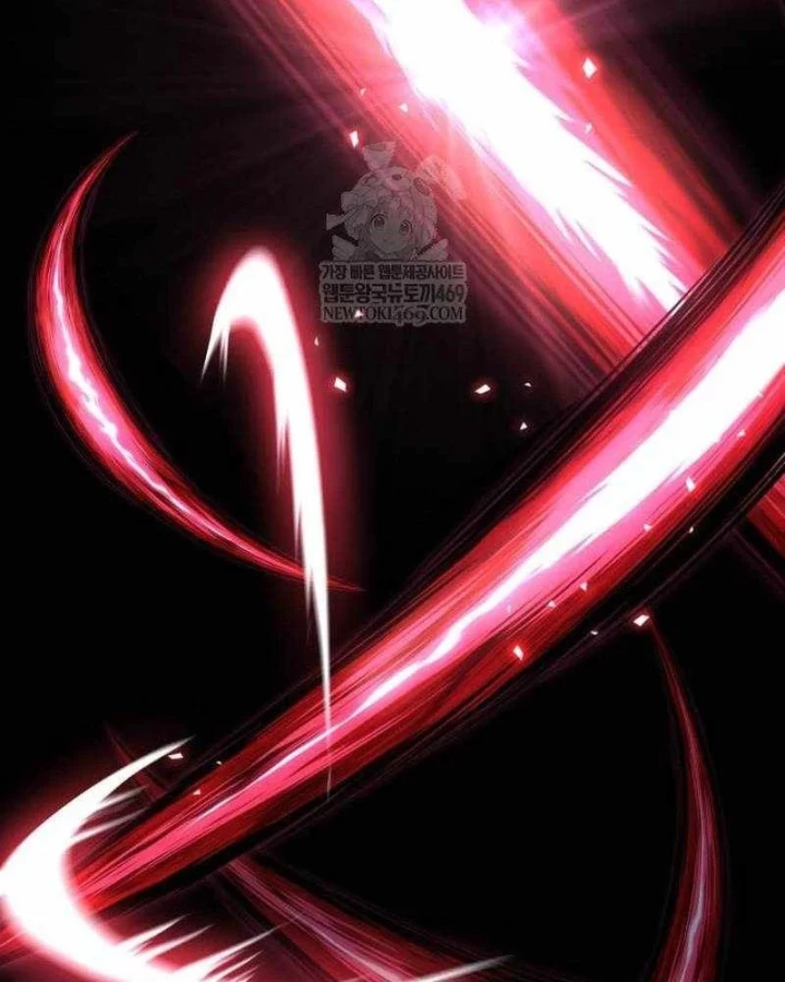 Cuốn Sách Chiến Lược Hàng Đầu Mà Chỉ Tôi Mới Có Thể Nhìn Thấy Chapter 98 - 114