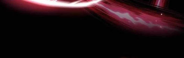 Cuốn Sách Chiến Lược Hàng Đầu Mà Chỉ Tôi Mới Có Thể Nhìn Thấy Chapter 98 - 115