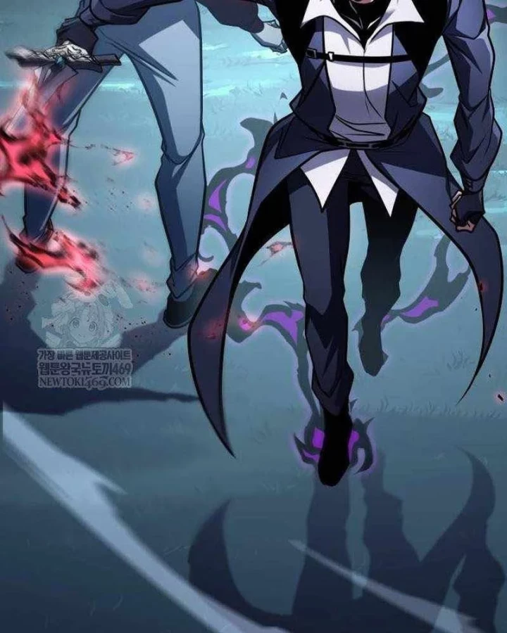 Cuốn Sách Chiến Lược Hàng Đầu Mà Chỉ Tôi Mới Có Thể Nhìn Thấy Chapter 98 - 117