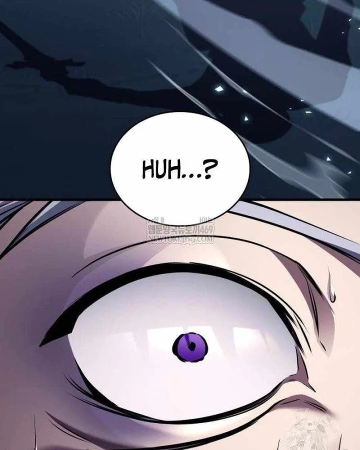 Cuốn Sách Chiến Lược Hàng Đầu Mà Chỉ Tôi Mới Có Thể Nhìn Thấy Chapter 98 - 118