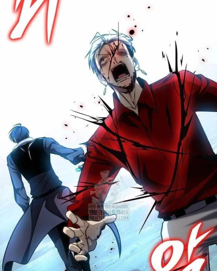 Cuốn Sách Chiến Lược Hàng Đầu Mà Chỉ Tôi Mới Có Thể Nhìn Thấy Chapter 98 - 120