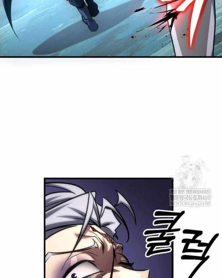 Cuốn Sách Chiến Lược Hàng Đầu Mà Chỉ Tôi Mới Có Thể Nhìn Thấy Chapter 98 - 121