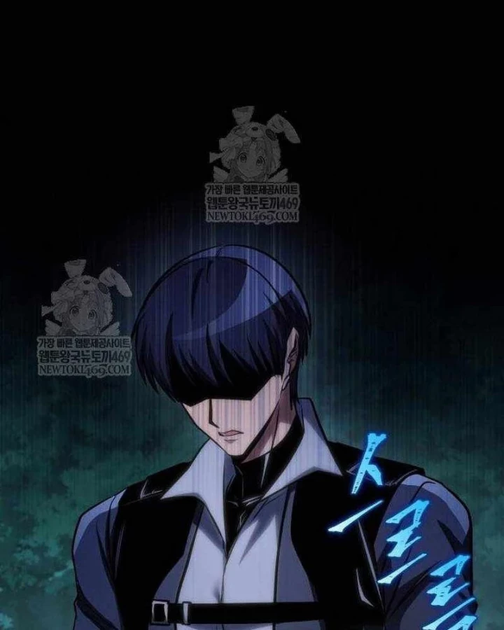 Cuốn Sách Chiến Lược Hàng Đầu Mà Chỉ Tôi Mới Có Thể Nhìn Thấy Chapter 98 - 123