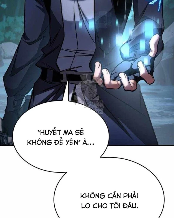 Cuốn Sách Chiến Lược Hàng Đầu Mà Chỉ Tôi Mới Có Thể Nhìn Thấy Chapter 98 - 124