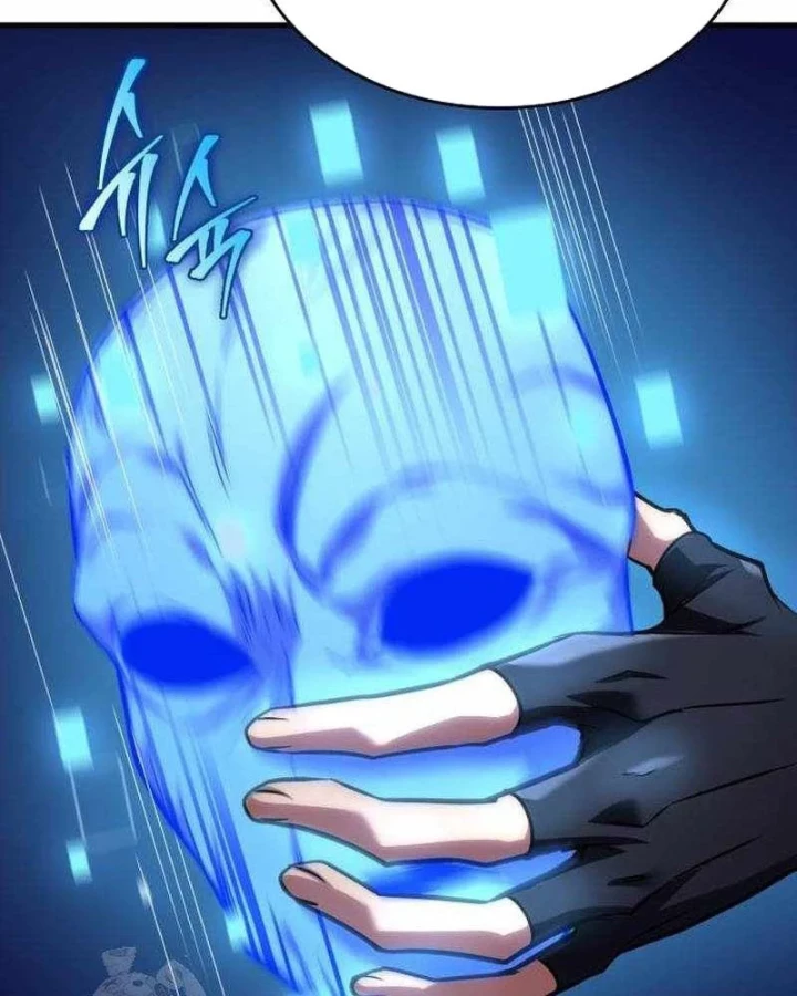 Cuốn Sách Chiến Lược Hàng Đầu Mà Chỉ Tôi Mới Có Thể Nhìn Thấy Chapter 98 - 125