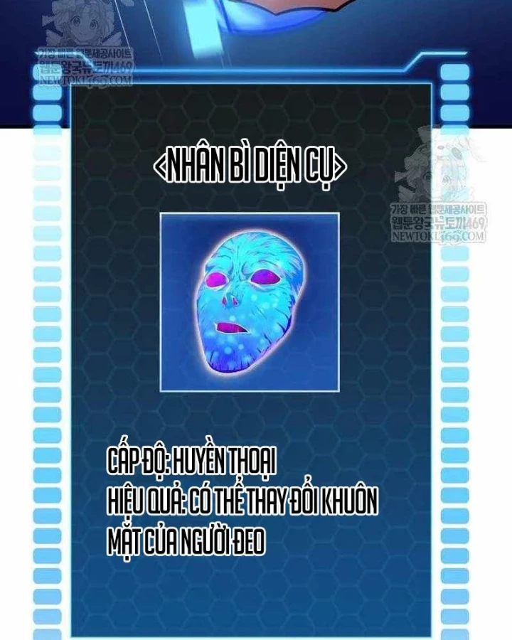 Cuốn Sách Chiến Lược Hàng Đầu Mà Chỉ Tôi Mới Có Thể Nhìn Thấy Chapter 98 - 126