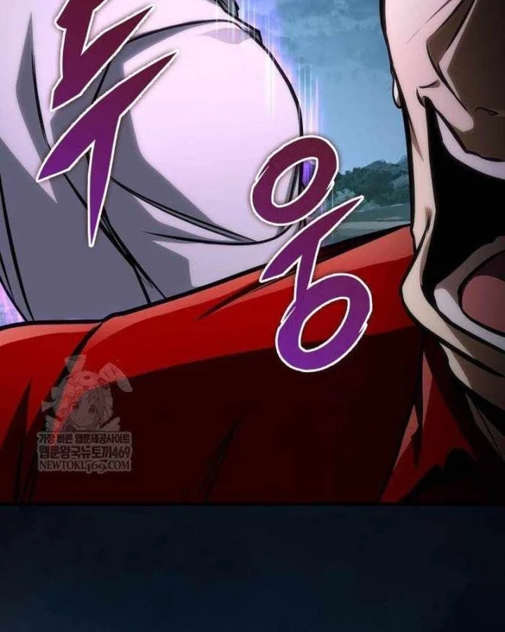 Cuốn Sách Chiến Lược Hàng Đầu Mà Chỉ Tôi Mới Có Thể Nhìn Thấy Chapter 98 - 131