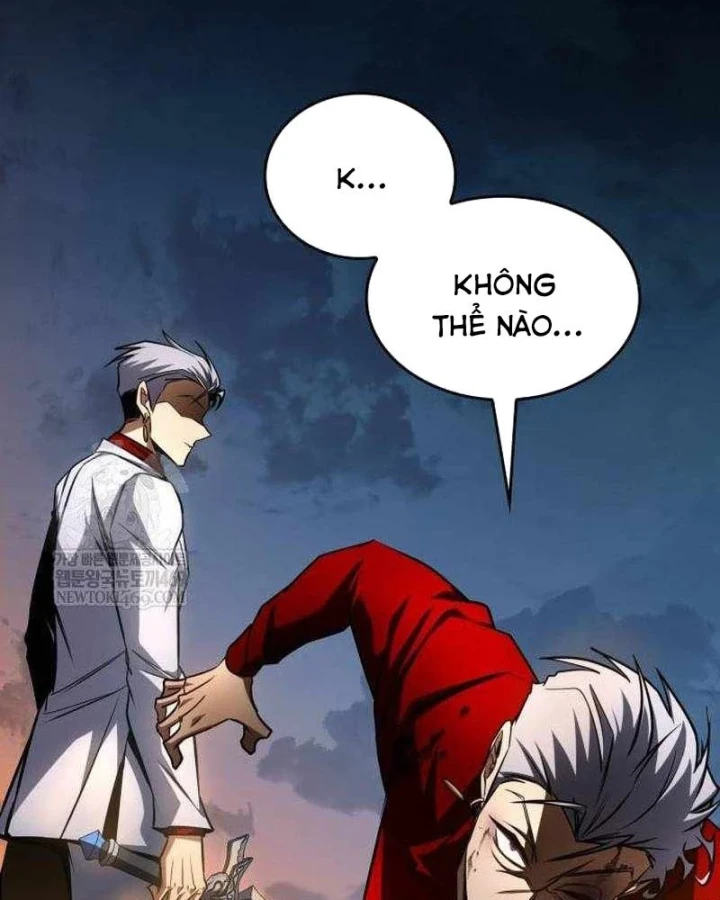 Cuốn Sách Chiến Lược Hàng Đầu Mà Chỉ Tôi Mới Có Thể Nhìn Thấy Chapter 98 - 132