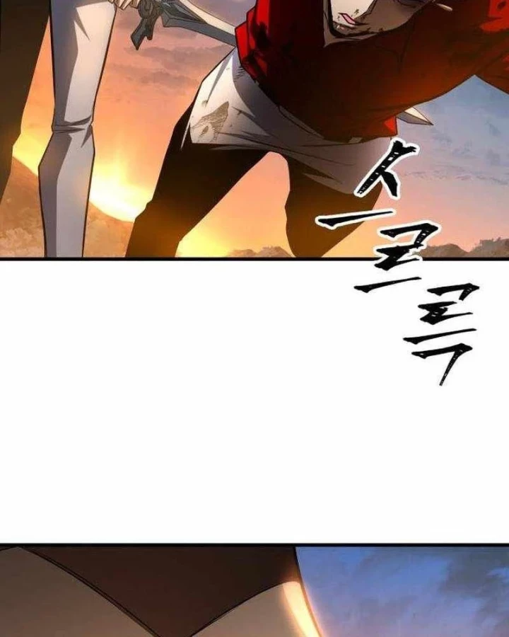 Cuốn Sách Chiến Lược Hàng Đầu Mà Chỉ Tôi Mới Có Thể Nhìn Thấy Chapter 98 - 133