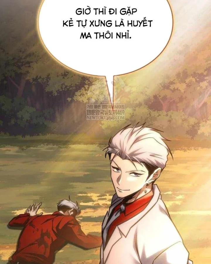 Cuốn Sách Chiến Lược Hàng Đầu Mà Chỉ Tôi Mới Có Thể Nhìn Thấy Chapter 98 - 135