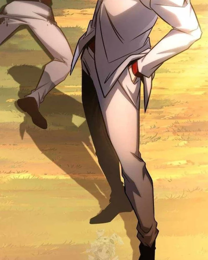 Cuốn Sách Chiến Lược Hàng Đầu Mà Chỉ Tôi Mới Có Thể Nhìn Thấy Chapter 98 - 136