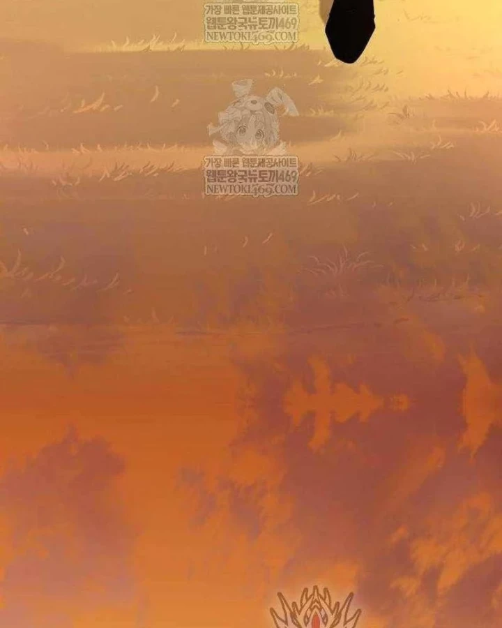 Cuốn Sách Chiến Lược Hàng Đầu Mà Chỉ Tôi Mới Có Thể Nhìn Thấy Chapter 98 - 137