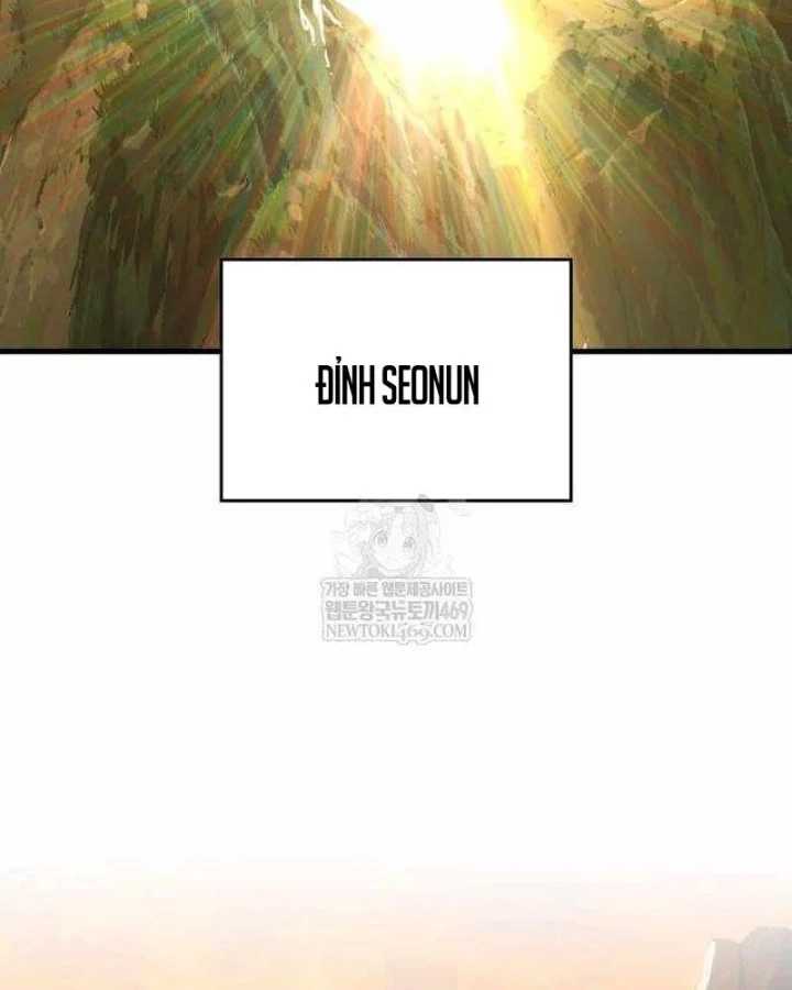 Cuốn Sách Chiến Lược Hàng Đầu Mà Chỉ Tôi Mới Có Thể Nhìn Thấy Chapter 98 - 139