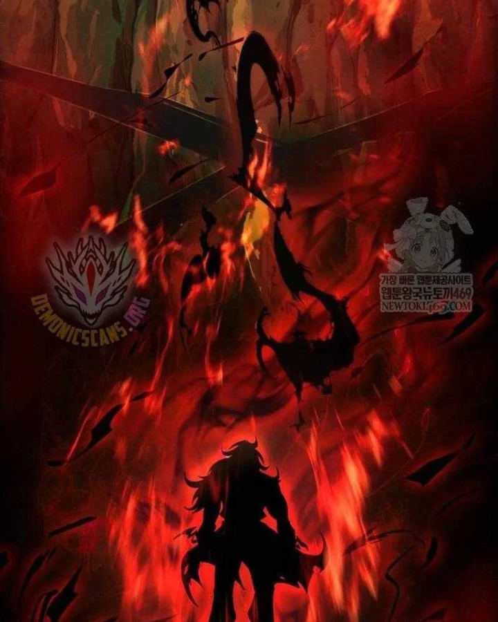 Cuốn Sách Chiến Lược Hàng Đầu Mà Chỉ Tôi Mới Có Thể Nhìn Thấy Chapter 98 - 141