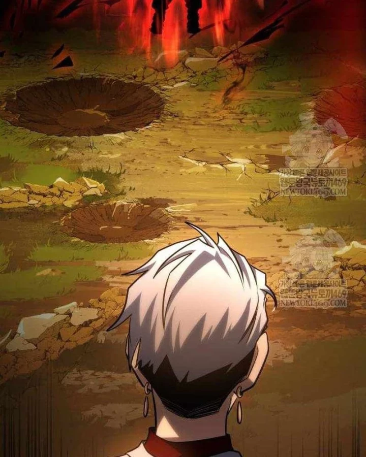 Cuốn Sách Chiến Lược Hàng Đầu Mà Chỉ Tôi Mới Có Thể Nhìn Thấy Chapter 98 - 142