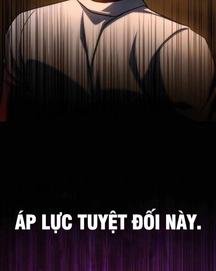 Cuốn Sách Chiến Lược Hàng Đầu Mà Chỉ Tôi Mới Có Thể Nhìn Thấy Chapter 98 - 143