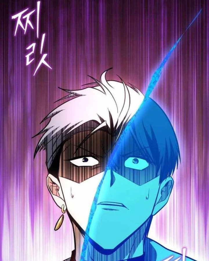 Cuốn Sách Chiến Lược Hàng Đầu Mà Chỉ Tôi Mới Có Thể Nhìn Thấy Chapter 98 - 144