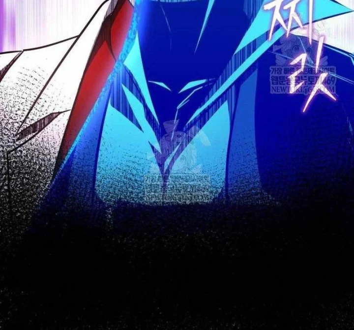 Cuốn Sách Chiến Lược Hàng Đầu Mà Chỉ Tôi Mới Có Thể Nhìn Thấy Chapter 98 - 145