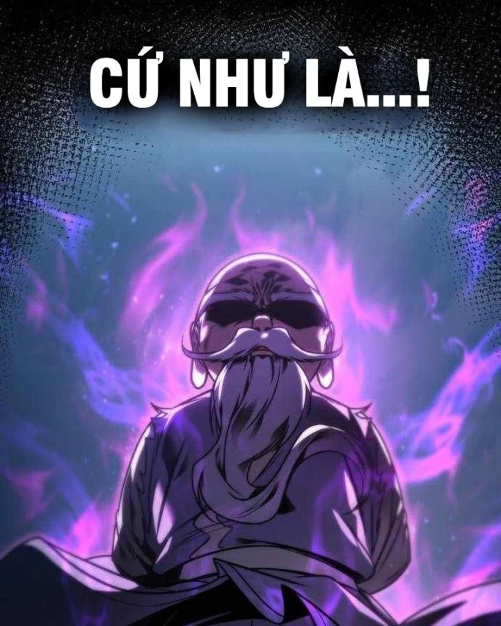 Cuốn Sách Chiến Lược Hàng Đầu Mà Chỉ Tôi Mới Có Thể Nhìn Thấy Chapter 98 - 146