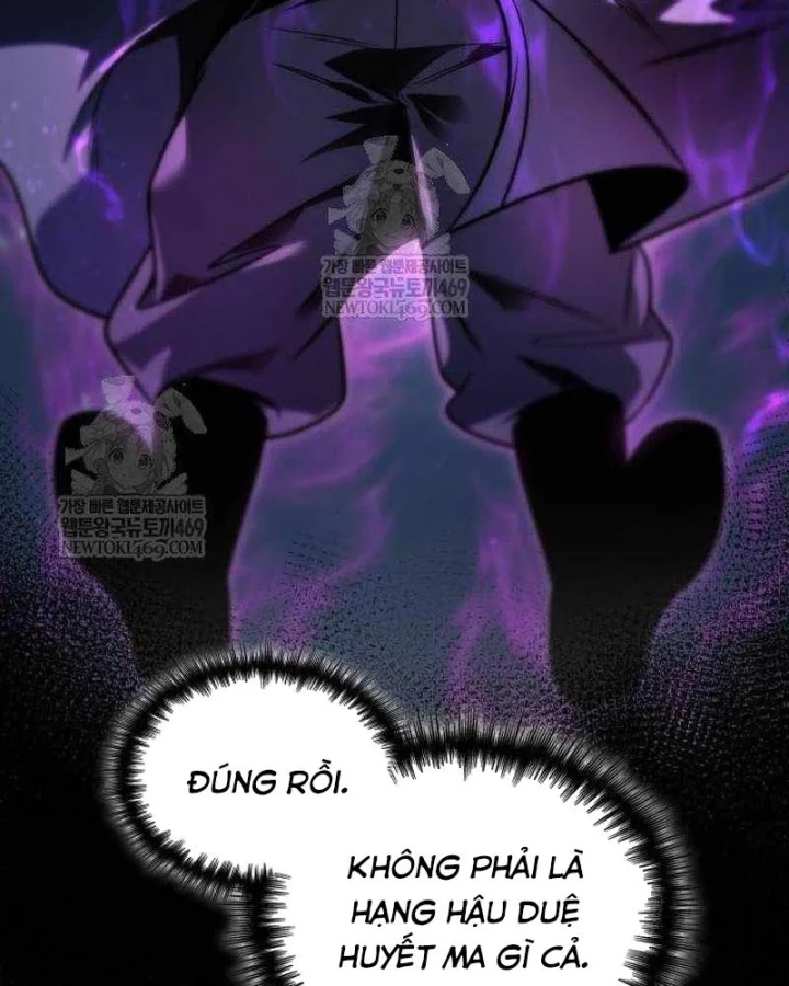 Cuốn Sách Chiến Lược Hàng Đầu Mà Chỉ Tôi Mới Có Thể Nhìn Thấy Chapter 98 - 147