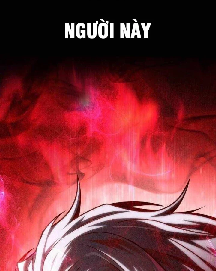 Cuốn Sách Chiến Lược Hàng Đầu Mà Chỉ Tôi Mới Có Thể Nhìn Thấy Chapter 98 - 150