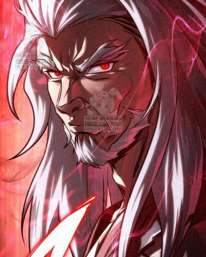 Cuốn Sách Chiến Lược Hàng Đầu Mà Chỉ Tôi Mới Có Thể Nhìn Thấy Chapter 98 - 151