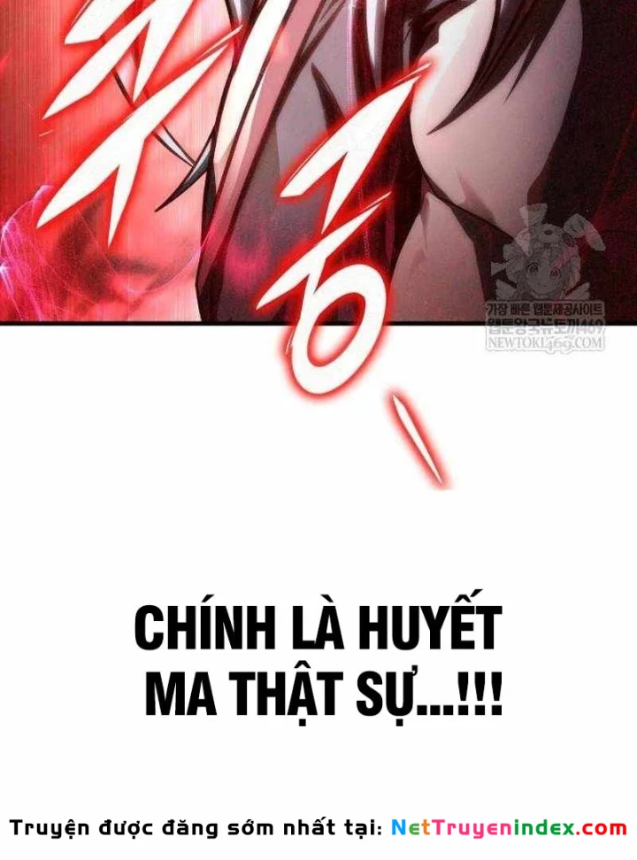 Cuốn Sách Chiến Lược Hàng Đầu Mà Chỉ Tôi Mới Có Thể Nhìn Thấy Chapter 98 - 152