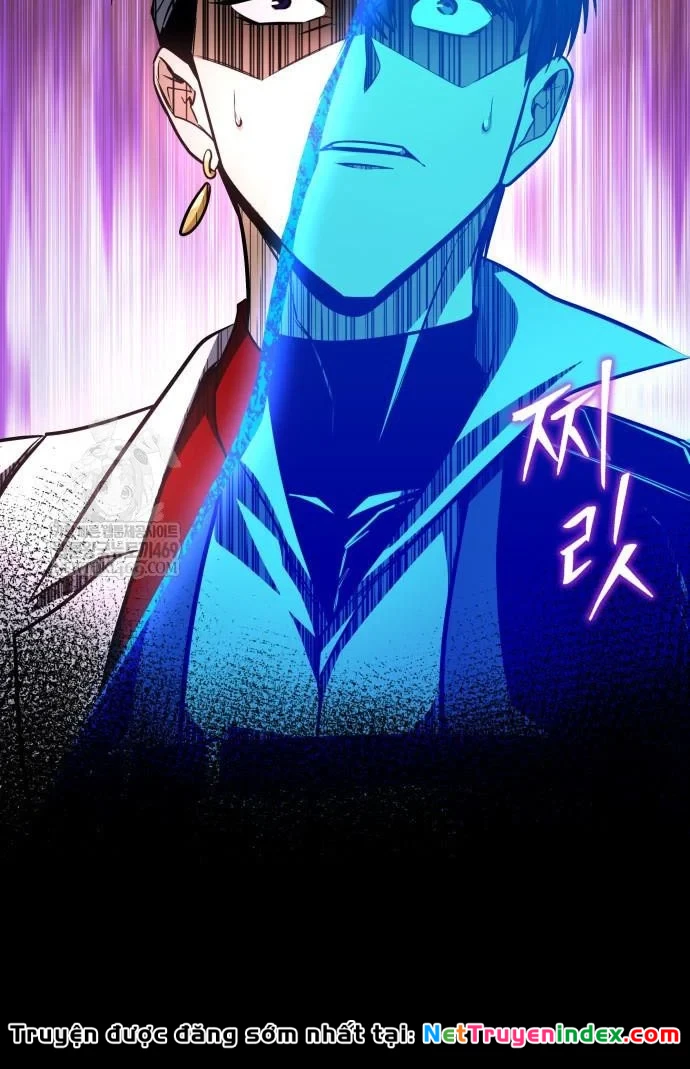 Cuốn Sách Chiến Lược Hàng Đầu Mà Chỉ Tôi Mới Có Thể Nhìn Thấy Chapter 99 - 2