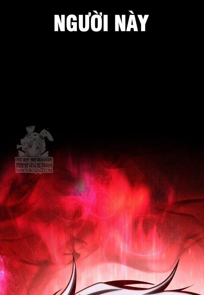 Cuốn Sách Chiến Lược Hàng Đầu Mà Chỉ Tôi Mới Có Thể Nhìn Thấy Chapter 99 - 3