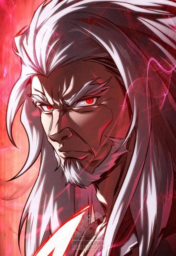 Cuốn Sách Chiến Lược Hàng Đầu Mà Chỉ Tôi Mới Có Thể Nhìn Thấy Chapter 99 - 4