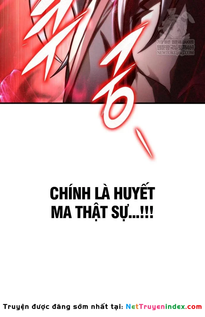 Cuốn Sách Chiến Lược Hàng Đầu Mà Chỉ Tôi Mới Có Thể Nhìn Thấy Chapter 99 - 5