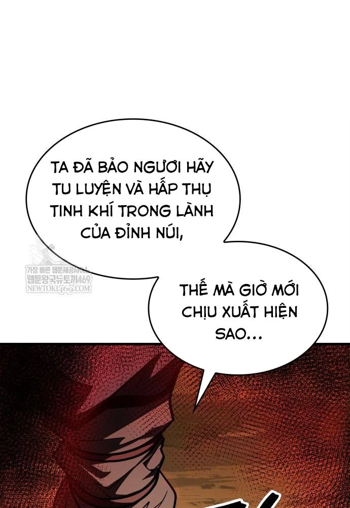 Cuốn Sách Chiến Lược Hàng Đầu Mà Chỉ Tôi Mới Có Thể Nhìn Thấy Chapter 99 - 6