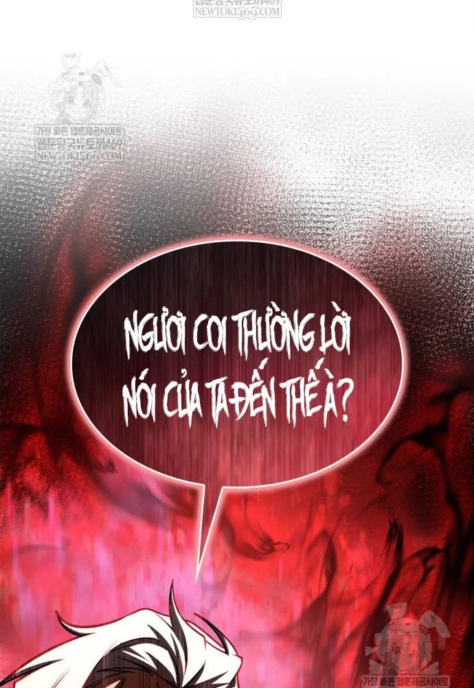 Cuốn Sách Chiến Lược Hàng Đầu Mà Chỉ Tôi Mới Có Thể Nhìn Thấy Chapter 99 - 8