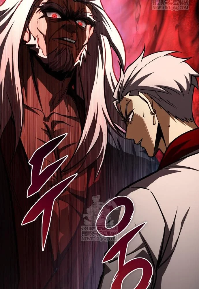 Cuốn Sách Chiến Lược Hàng Đầu Mà Chỉ Tôi Mới Có Thể Nhìn Thấy Chapter 99 - 9