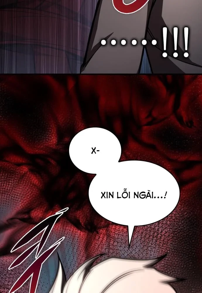 Cuốn Sách Chiến Lược Hàng Đầu Mà Chỉ Tôi Mới Có Thể Nhìn Thấy Chapter 99 - 10