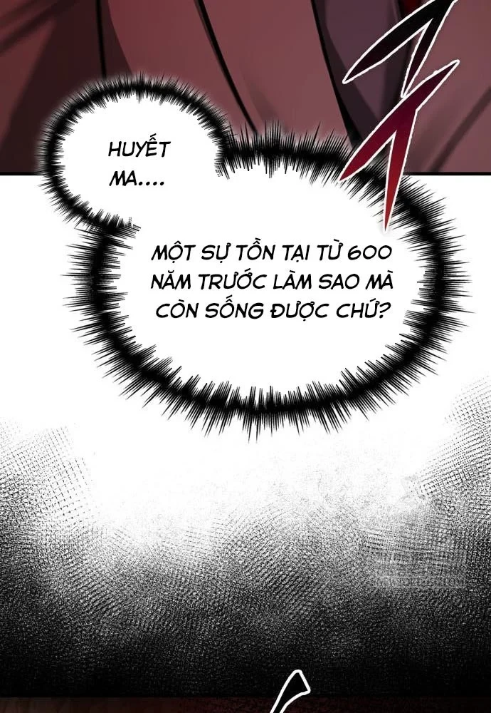 Cuốn Sách Chiến Lược Hàng Đầu Mà Chỉ Tôi Mới Có Thể Nhìn Thấy Chapter 99 - 12