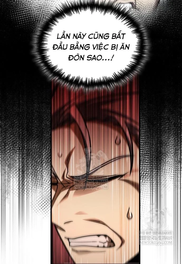 Cuốn Sách Chiến Lược Hàng Đầu Mà Chỉ Tôi Mới Có Thể Nhìn Thấy Chapter 99 - 15