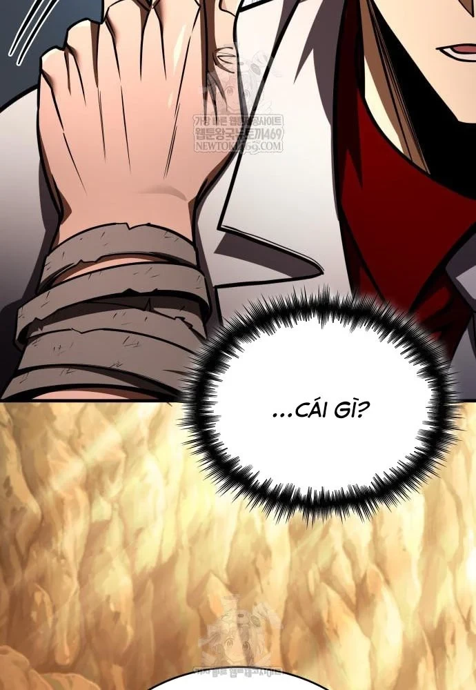 Cuốn Sách Chiến Lược Hàng Đầu Mà Chỉ Tôi Mới Có Thể Nhìn Thấy Chapter 99 - 17