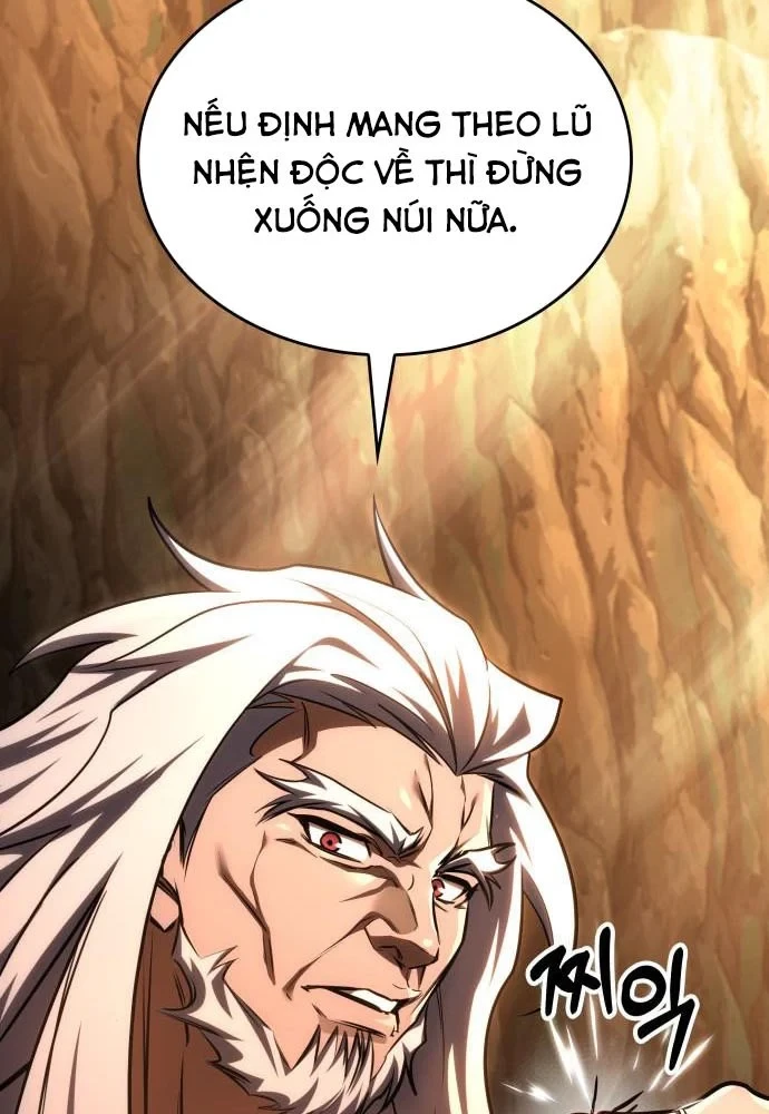 Cuốn Sách Chiến Lược Hàng Đầu Mà Chỉ Tôi Mới Có Thể Nhìn Thấy Chapter 99 - 18