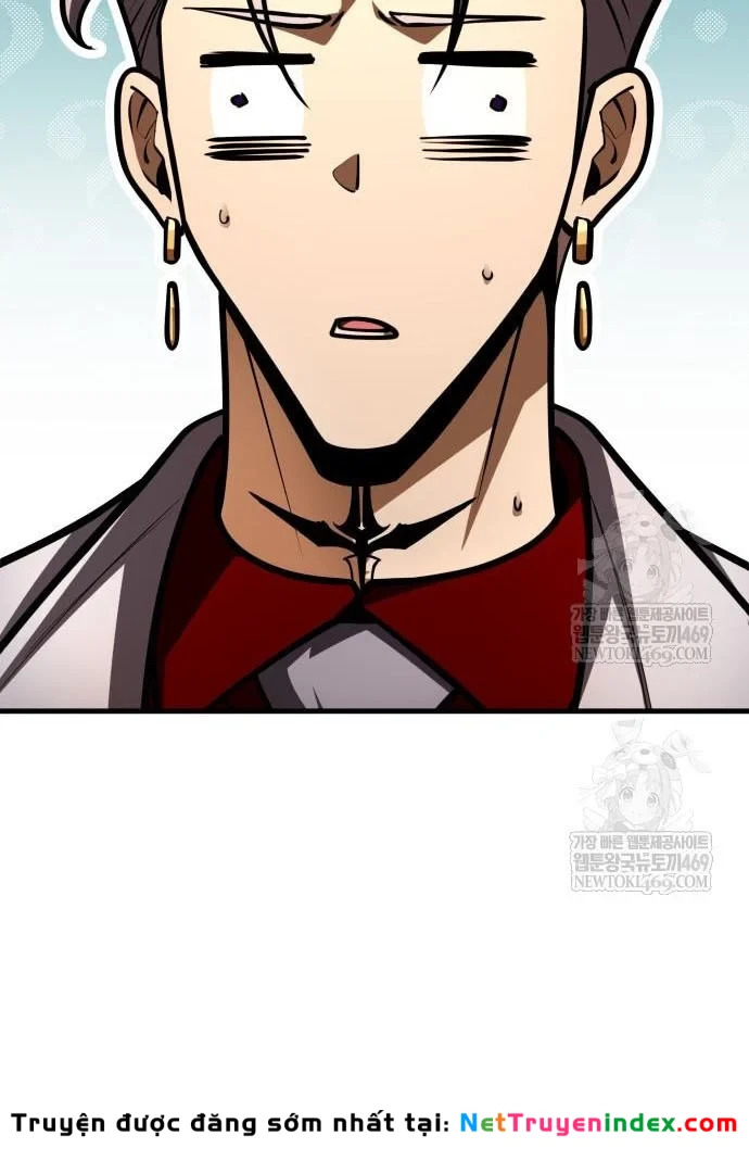 Cuốn Sách Chiến Lược Hàng Đầu Mà Chỉ Tôi Mới Có Thể Nhìn Thấy Chapter 99 - 22