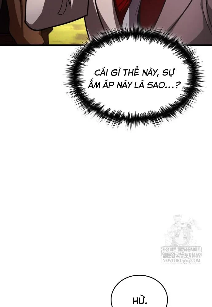 Cuốn Sách Chiến Lược Hàng Đầu Mà Chỉ Tôi Mới Có Thể Nhìn Thấy Chapter 99 - 24