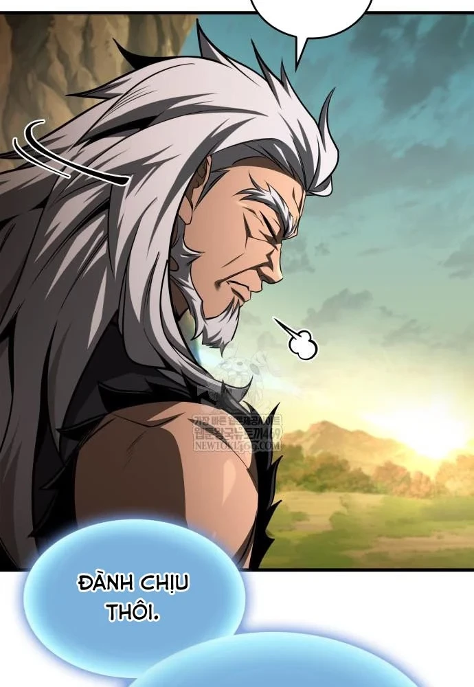 Cuốn Sách Chiến Lược Hàng Đầu Mà Chỉ Tôi Mới Có Thể Nhìn Thấy Chapter 99 - 25