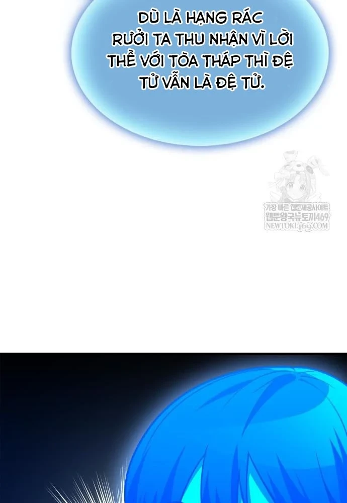 Cuốn Sách Chiến Lược Hàng Đầu Mà Chỉ Tôi Mới Có Thể Nhìn Thấy Chapter 99 - 26