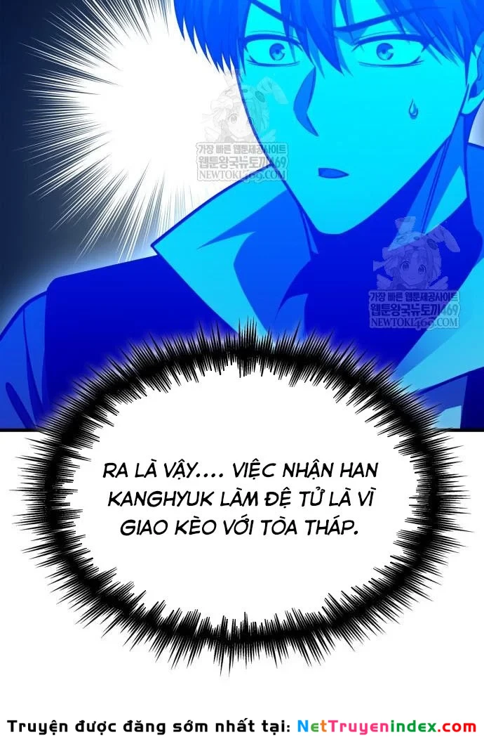 Cuốn Sách Chiến Lược Hàng Đầu Mà Chỉ Tôi Mới Có Thể Nhìn Thấy Chapter 99 - 27