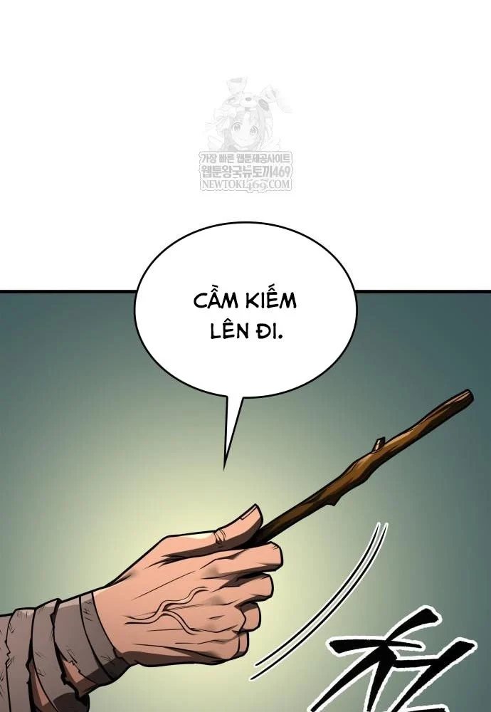 Cuốn Sách Chiến Lược Hàng Đầu Mà Chỉ Tôi Mới Có Thể Nhìn Thấy Chapter 99 - 28