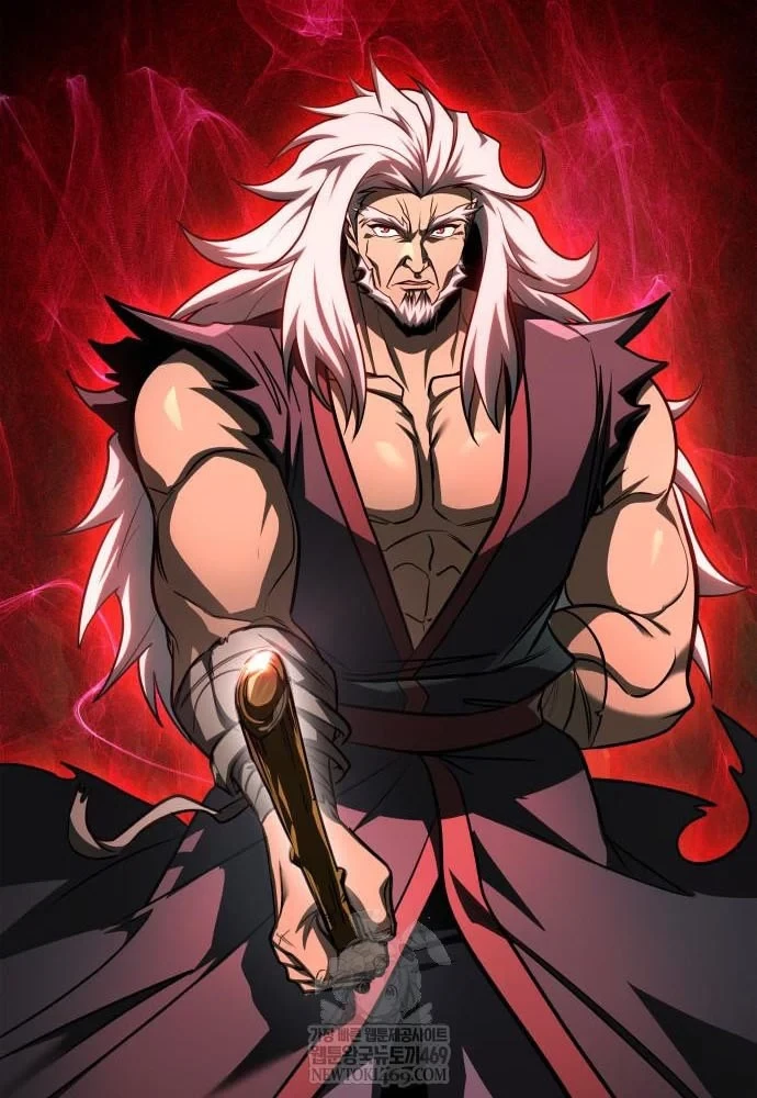 Cuốn Sách Chiến Lược Hàng Đầu Mà Chỉ Tôi Mới Có Thể Nhìn Thấy Chapter 99 - 30