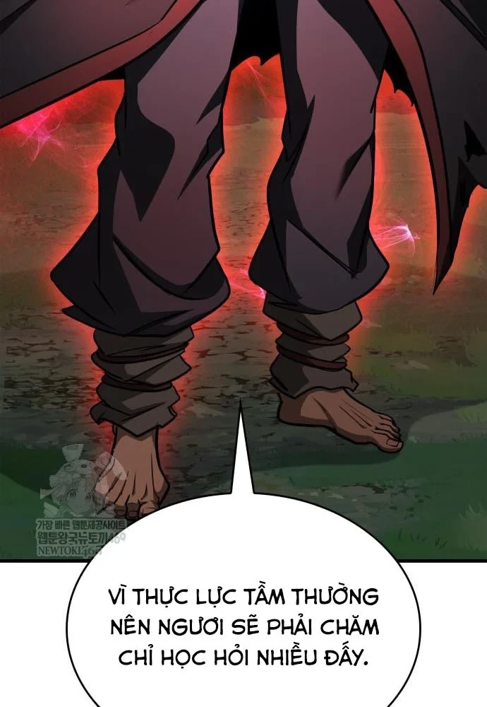 Cuốn Sách Chiến Lược Hàng Đầu Mà Chỉ Tôi Mới Có Thể Nhìn Thấy Chapter 99 - 31